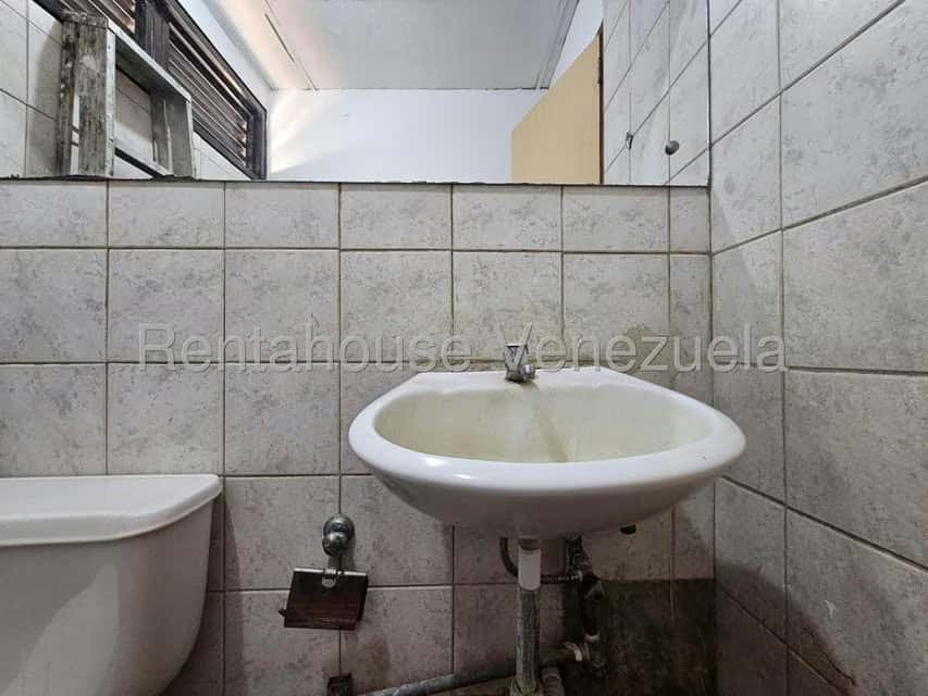 Vista 26