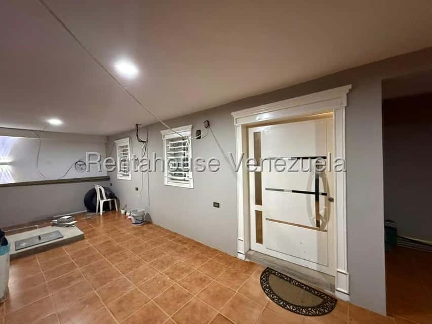 Vista 1