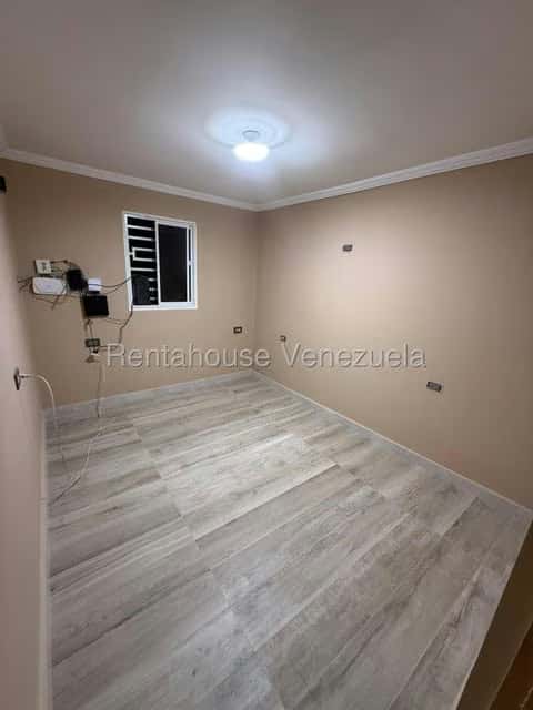 Vista 11
