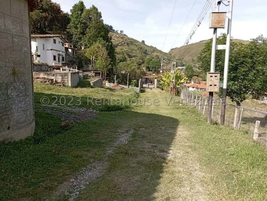 View 8