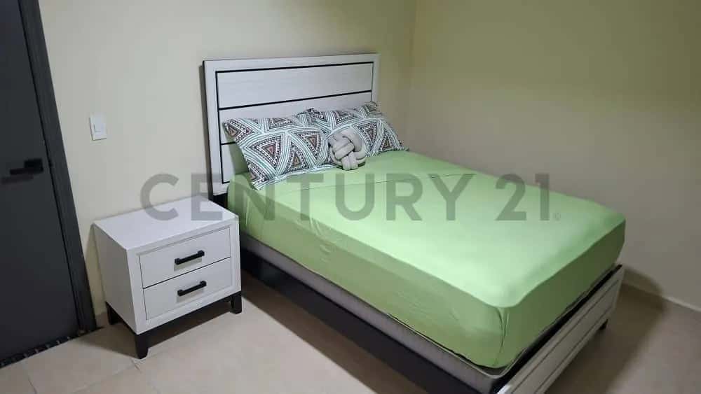 Vista 9