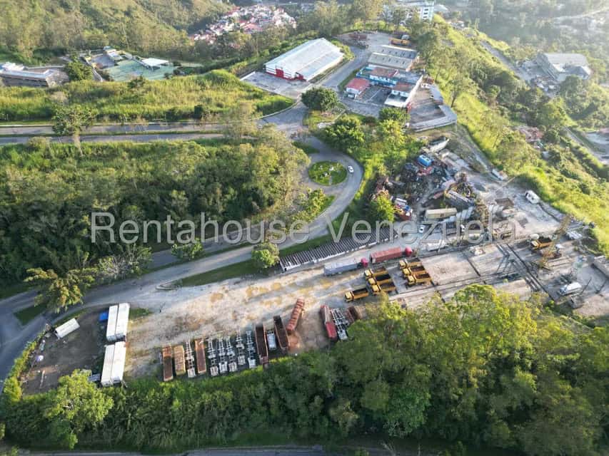 View 18