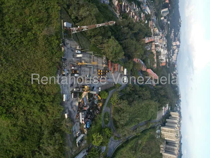 View 21