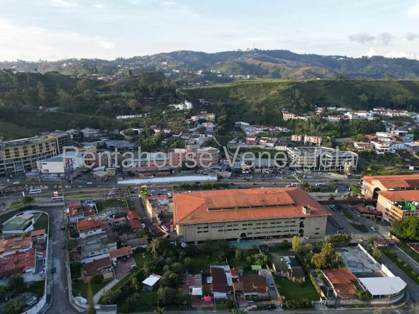 View 22