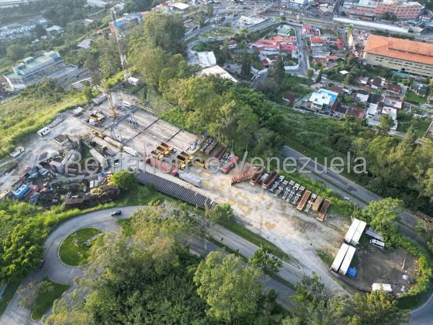 View 23