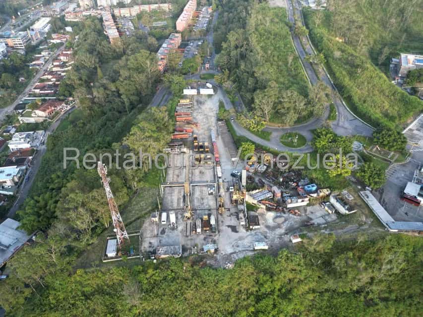 View 25