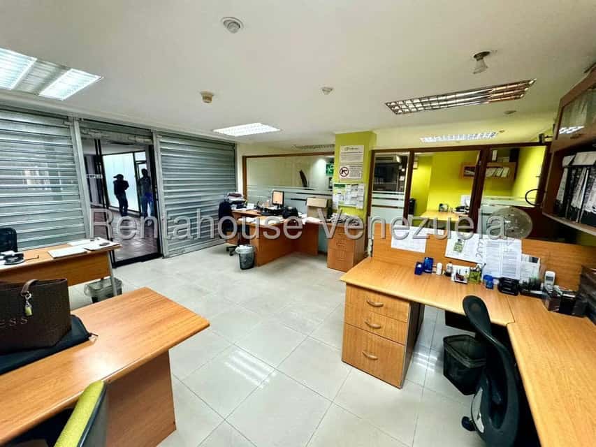 View 11