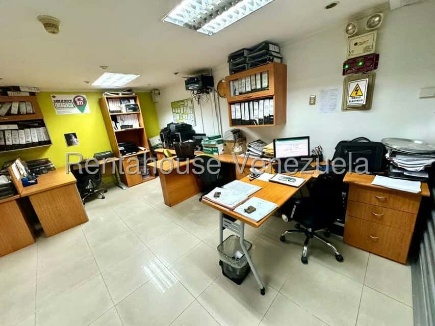 View 12