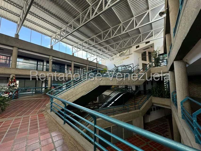 View 15