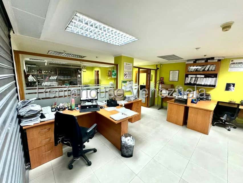 View 10
