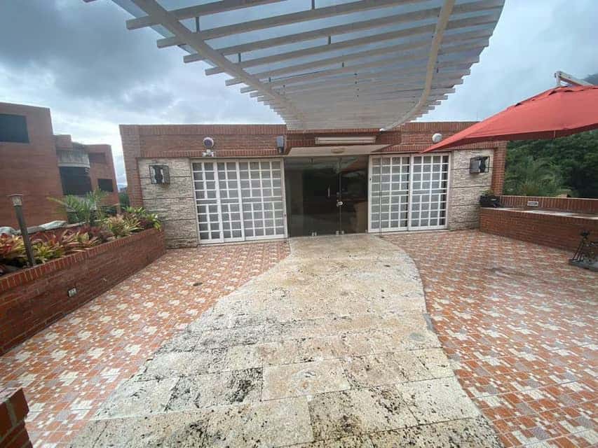 Vista 2