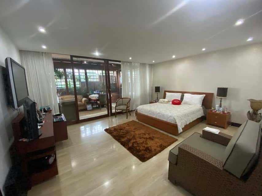 Vista 14