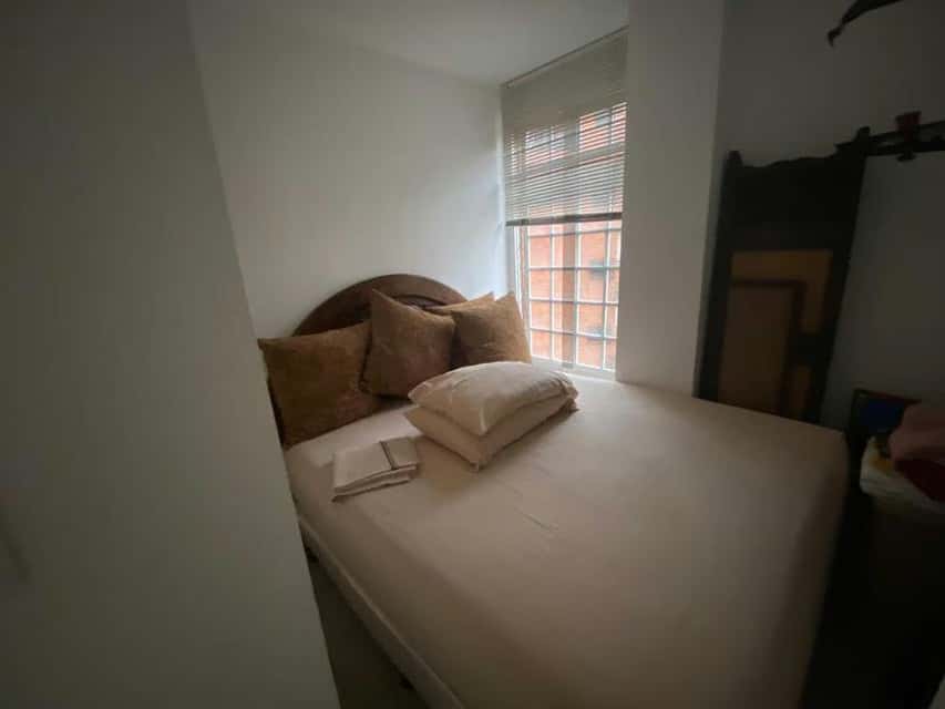 Vista 20