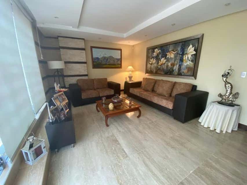 Vista 3