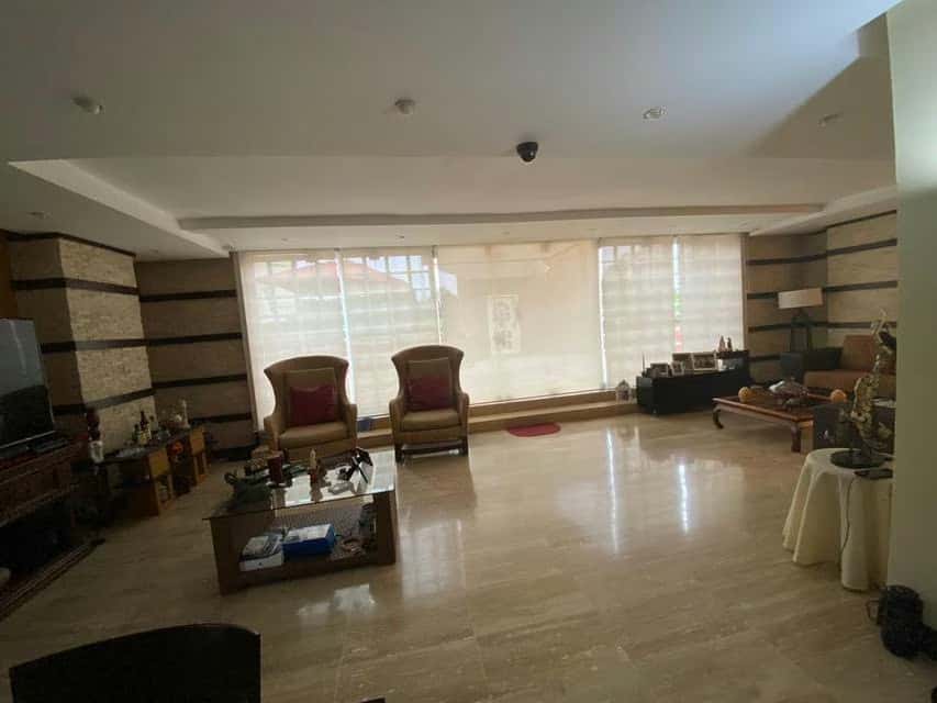 Vista 6