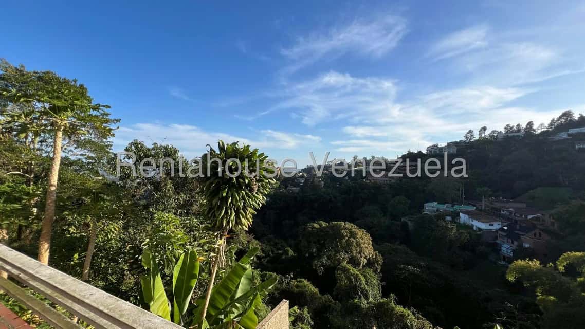 View 17