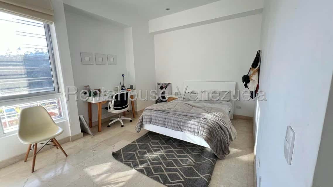 View 21