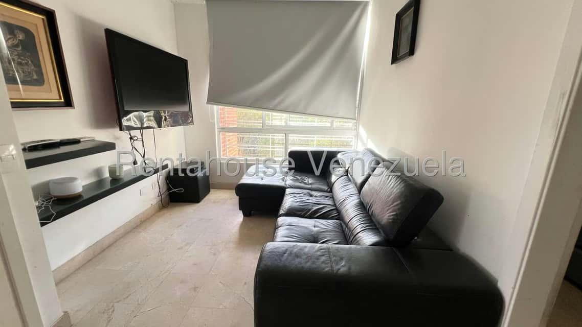 View 28
