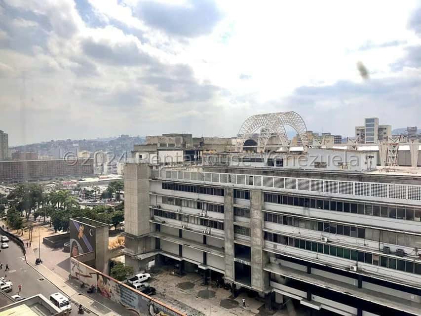 View 16