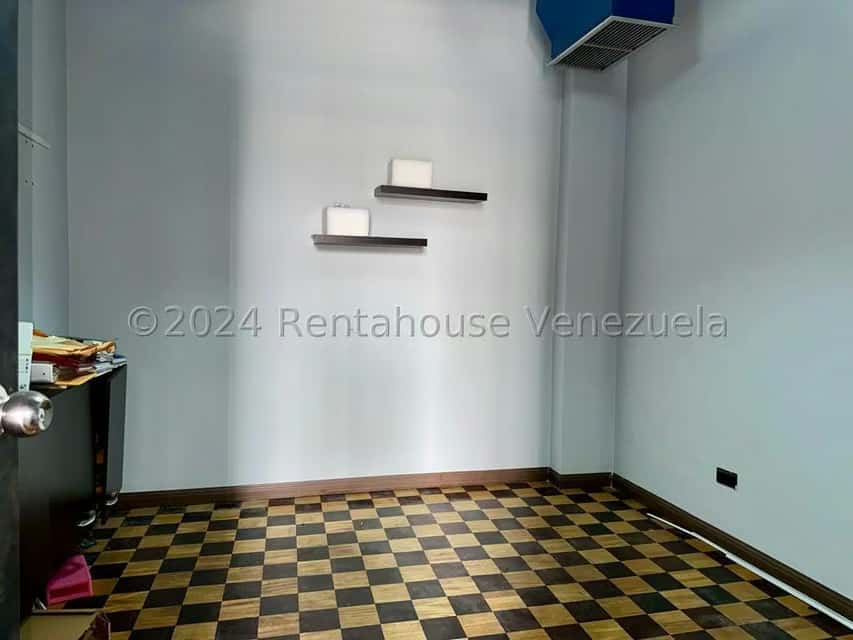 View 10
