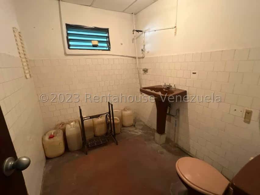 Vista 14