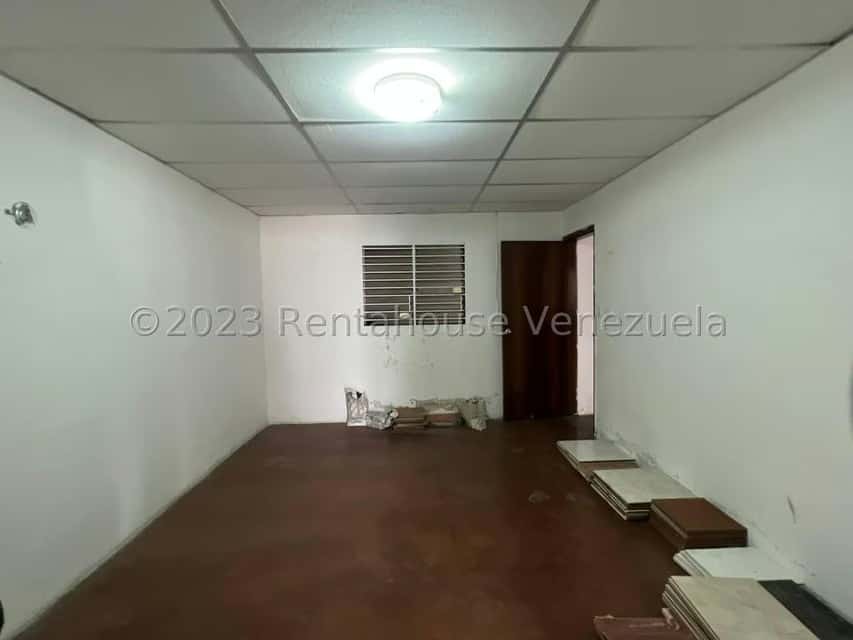 Vista 9