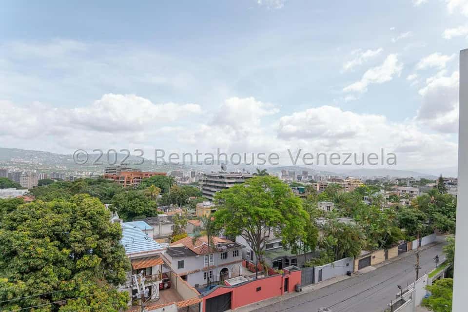 View 14