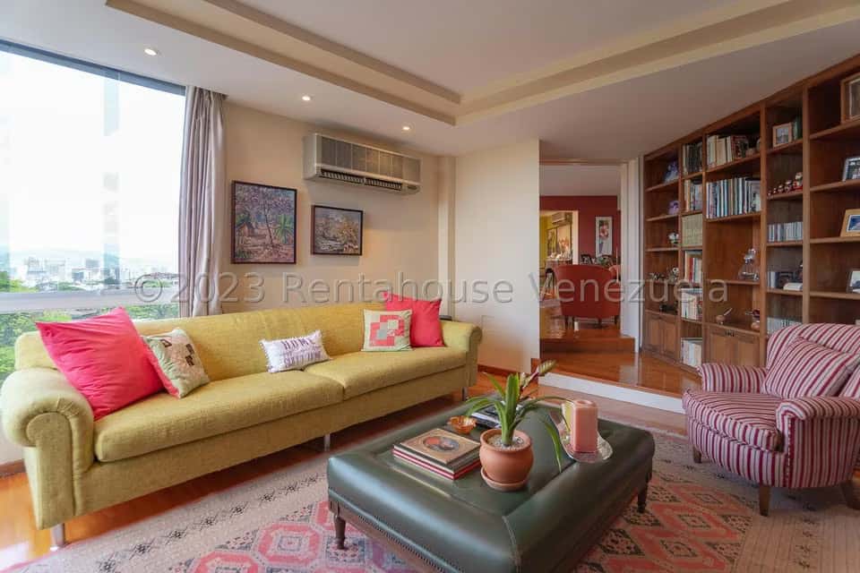 View 18
