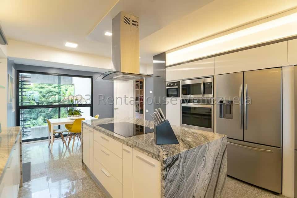 View 27