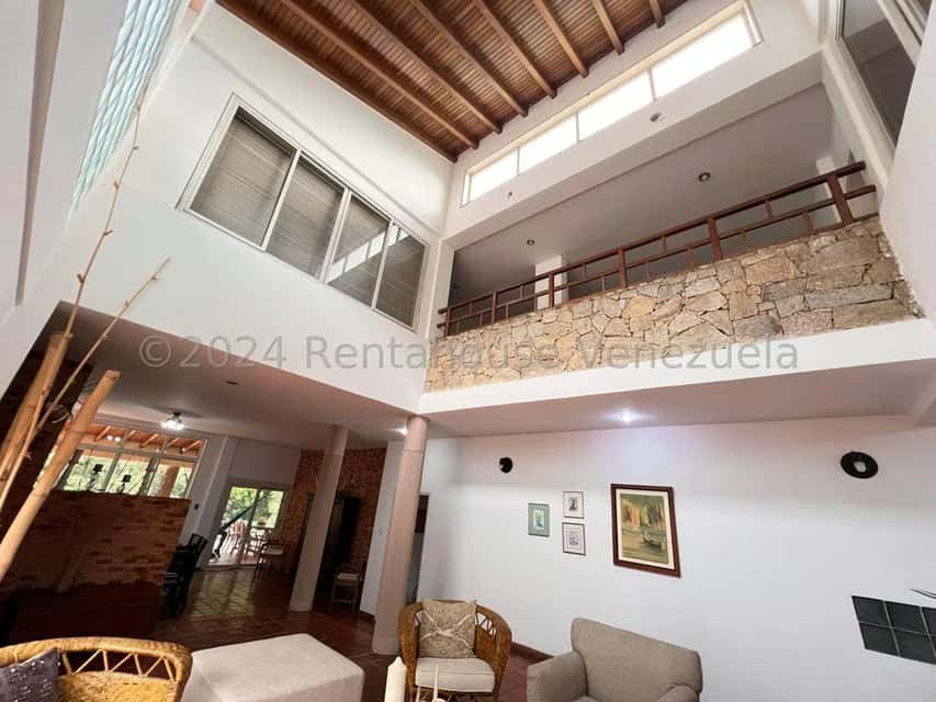 Vista 29