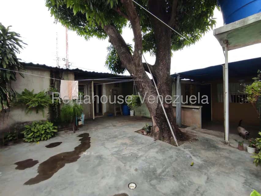 View 21