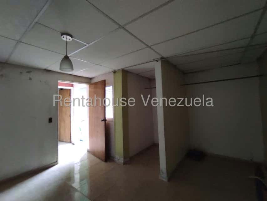 View 22