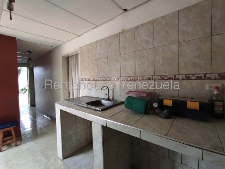 View 24