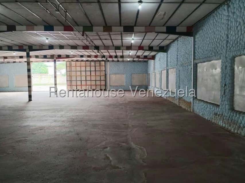 Vista 5