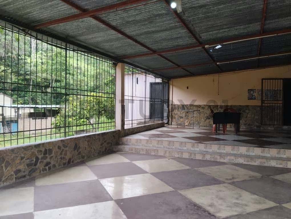 Vista 7