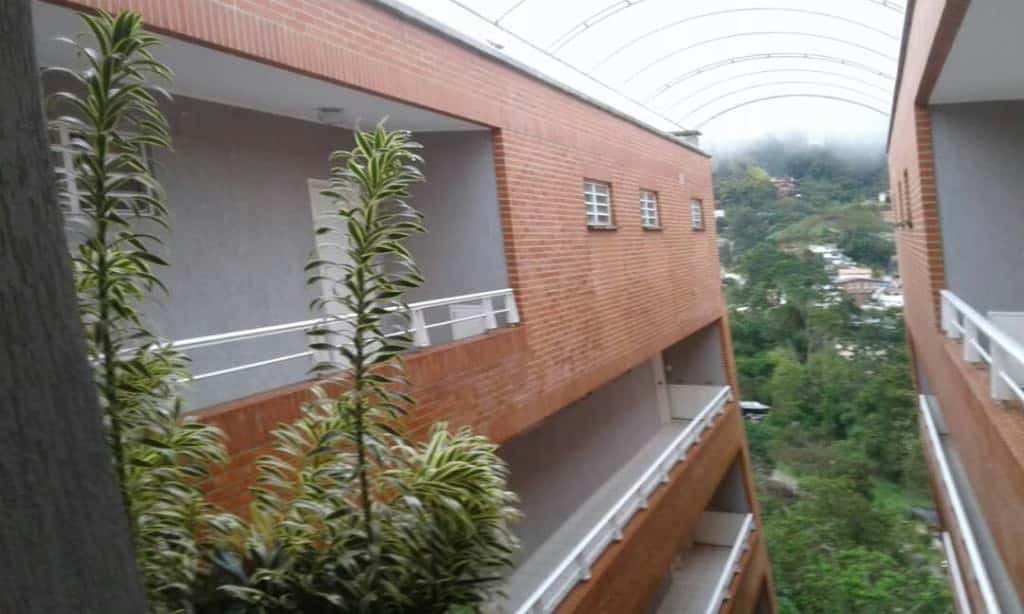 View 14