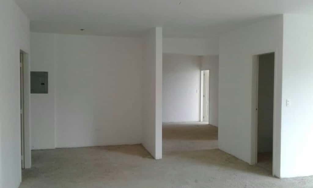 View 15