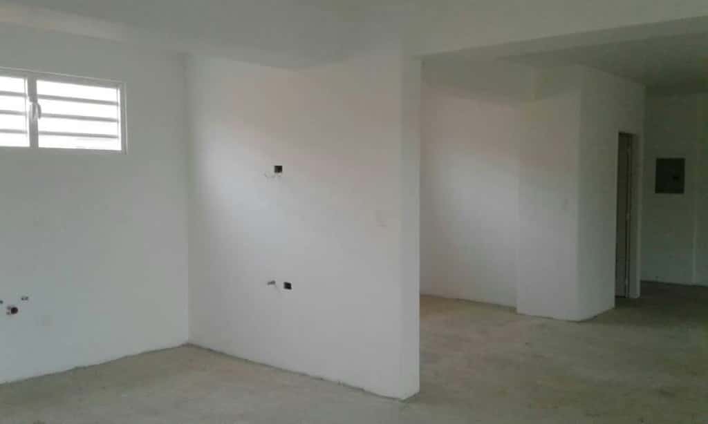 View 16