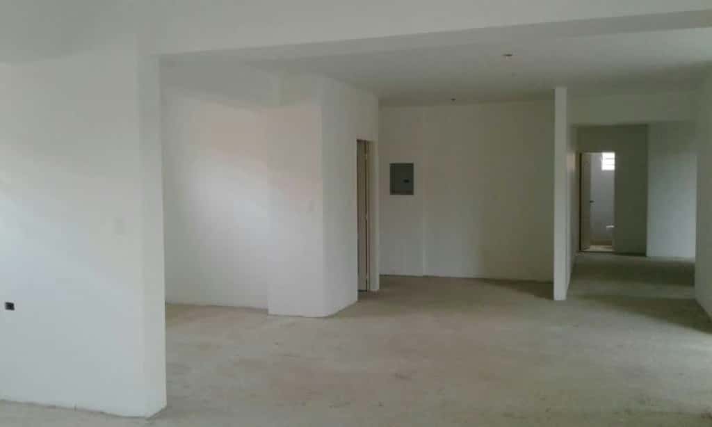 View 17