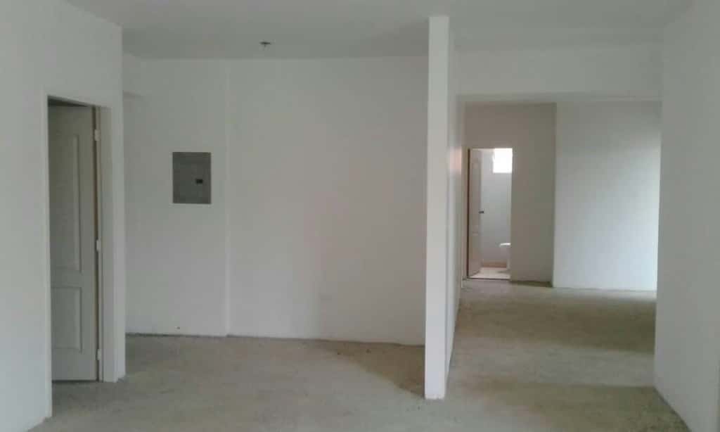 View 18