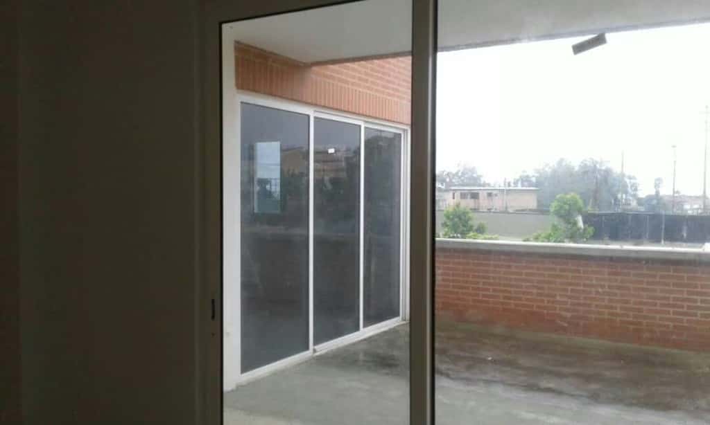 View 19