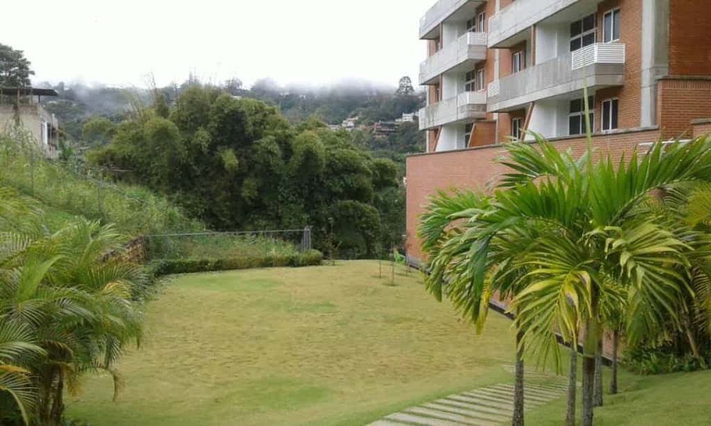 View 3