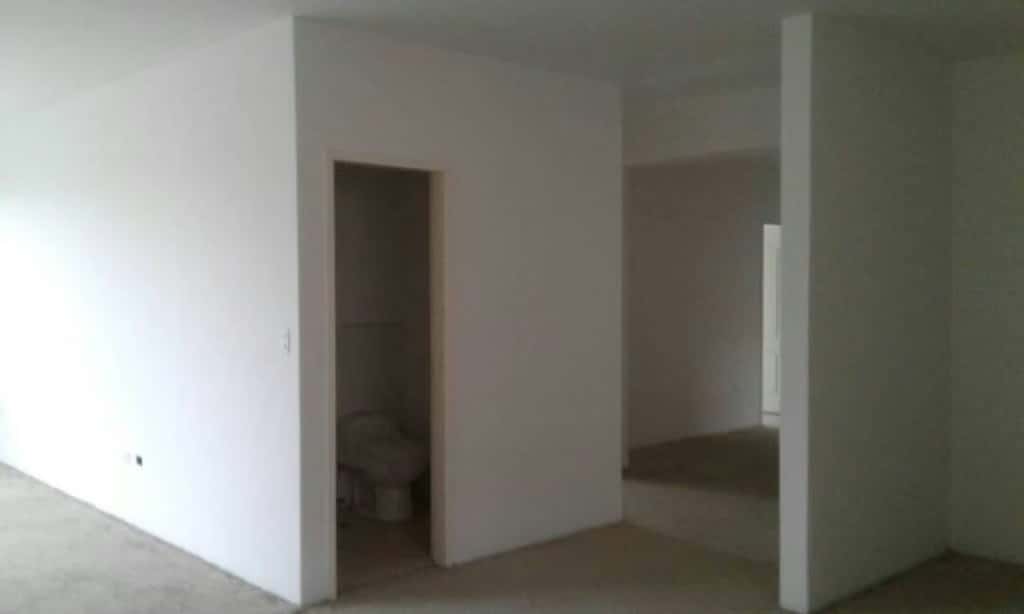 View 23