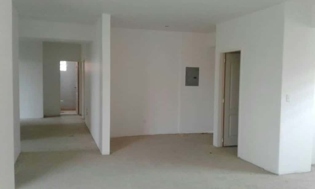 View 24