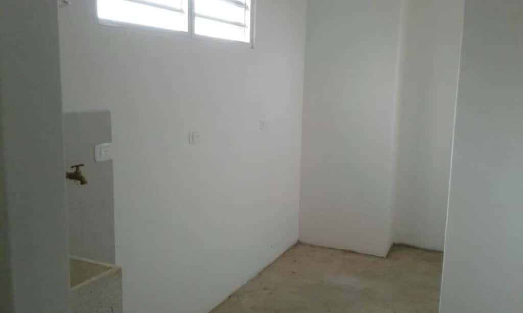 View 25
