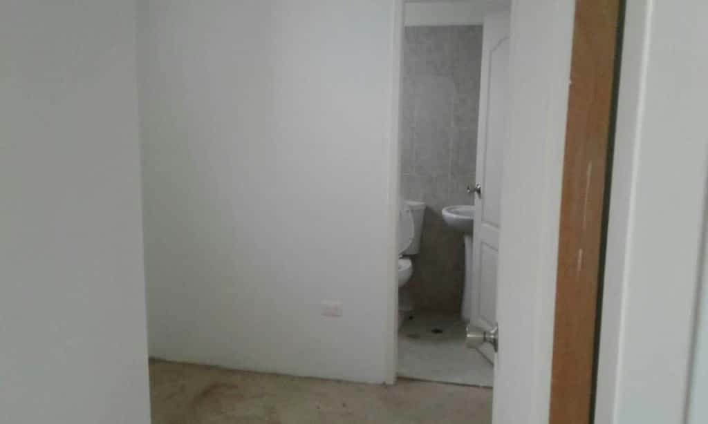 View 26