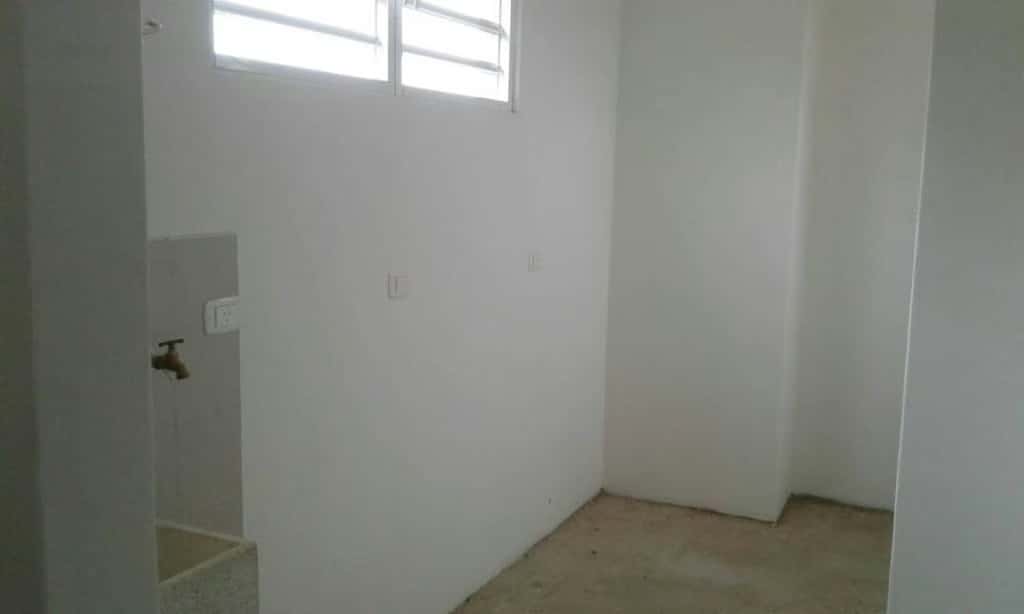 View 27