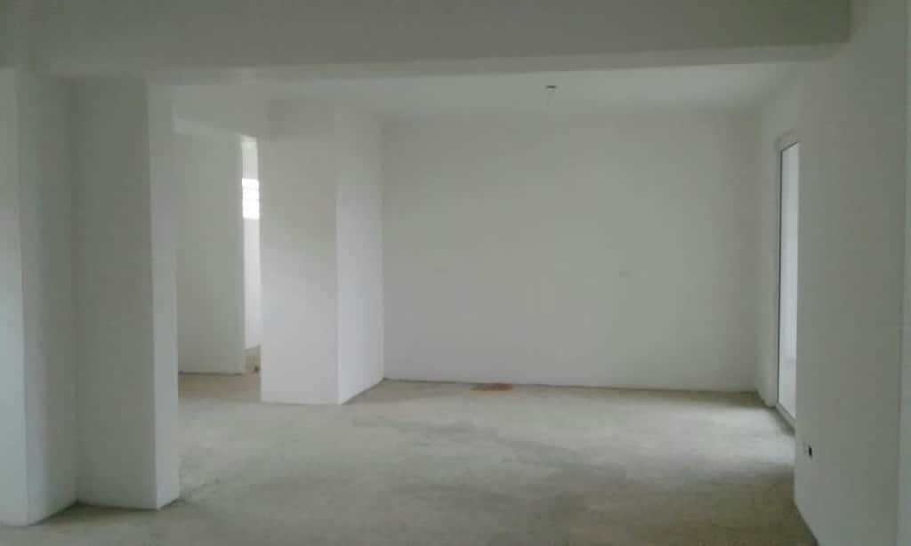 View 28
