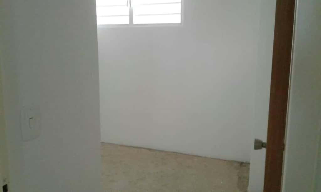 View 29