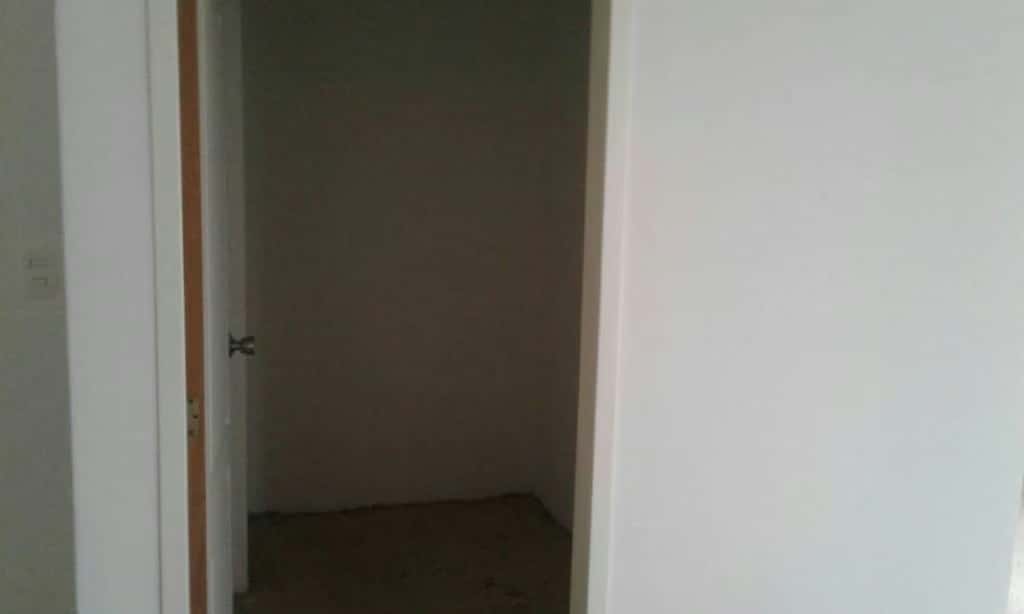 View 30